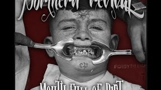 Northern Revival - Hungry Sky