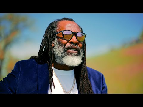 I-Taweh - Sweet Caroline (Official Video)