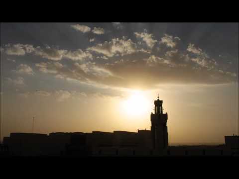 download lagu mp3 mp4 Yanni Truth Of Touch Ringtone, download lagu Yanni Truth Of Touch Ringtone gratis, unduh video klip Yanni Truth Of Touch Ringtone