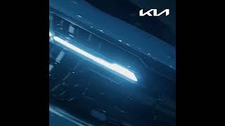 Download lagu Discover the All-New 2026 Kia Seltos — Bold Looks, Smarter Drive mp3 Download lagu Discover the All-New 2026 Kia Seltos — Bold Looks, Smarter Drive mp3