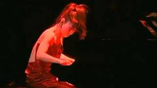 Keiko Matsui   Steps of Maya