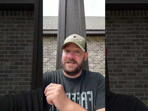 Get Your Popcorn Ready… This Is ESCALATING 🍿🍿🍿 #shortsfeed #shortsvideo #congress #langley #goa Thumbnail