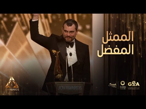 img-video