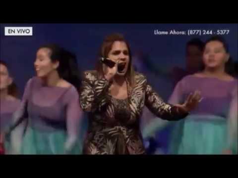 New Wine - ♫♪Merengue♫♪