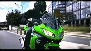 Download lagu Kawasaki Ninja 250 (iklan) mp3 Download lagu Kawasaki Ninja 250 (iklan) mp3