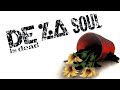 De La Soul Skit 2 Official Audio