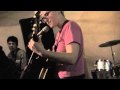 Mirah / Make It Hot