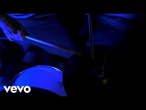 EFFN McCOY - Make It Look Easy (Official Video) ft. Mouch Massive