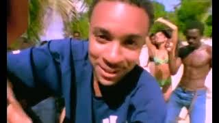 Shaggy Feat. Rayvon - In The Summertime