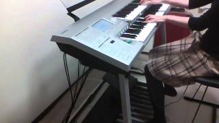 Super Strut  - DEODATO -