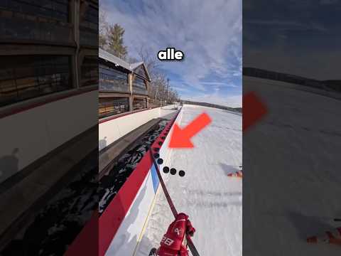 Er hat ihnen allen das Gegenteil bewiesen