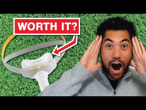 F&P Solo Mask Review | Is the Solo CPAP Mask Worth the Switch?