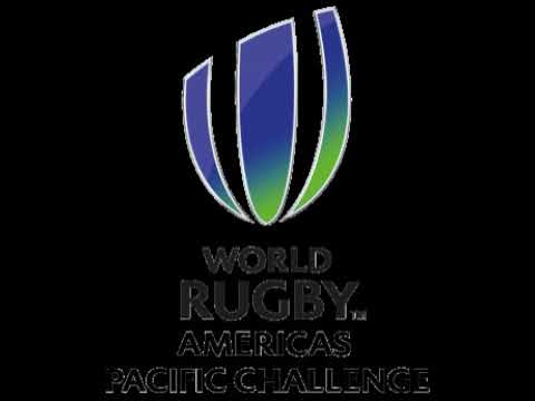 World Rugby Americas Pacific Challenge | Wikipedia audio article