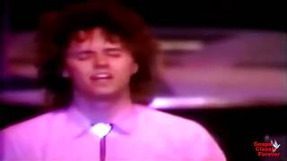 WhiteHeart - Seventy Times Seven (Hight Definition)