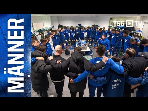 𝗧𝗦𝗚 𝗵𝗮𝘂𝘁𝗻𝗮𝗵 – 𝗱𝗶𝗲 𝗻𝗲𝘂𝗲 𝗗𝗼𝗸𝘂 🎬🍿