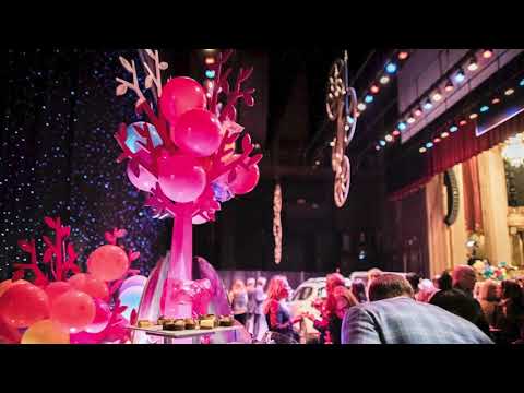 image-Is there more than one Orpheum Theatre?