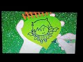 Little Einsteins Blues Clues Season 3 Episode 9 Part 2