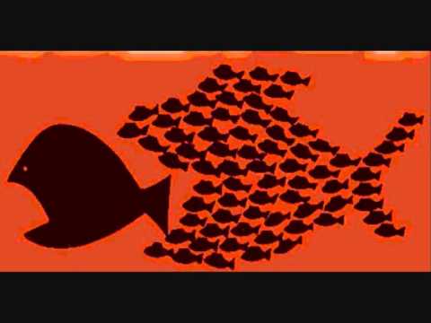 Το τραγούδι της ενότητας- Μπ. Μπρεχτ