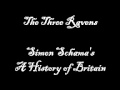 The Three Ravens- A History of Britain 