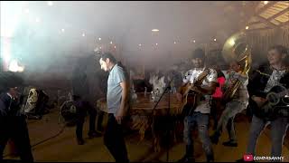 La Noche Esta Pa' Cotorrear Music Video
