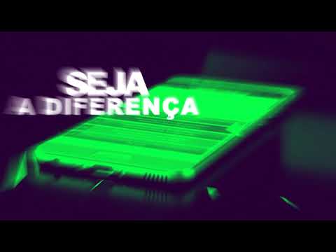 Bizu! Preparatório SG-FN