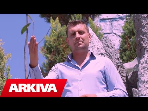 Altin Ranxha - Shamine e beqarit (Official Video HD)