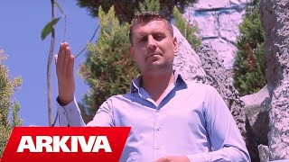 Altin Ranxha - Shamine E Beqarit