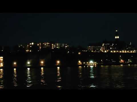 Thumbnail for Msc Poesia (06.09.2025 - 16.09.2025) - Stoccolma di Notte