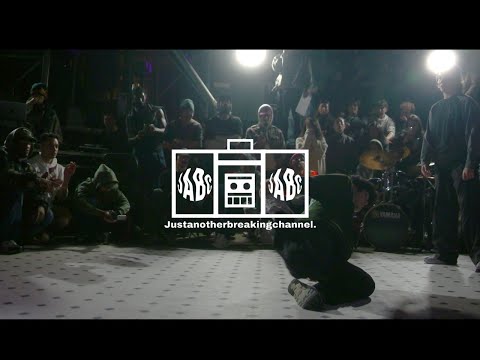 Astro club vs Stray Path (top 16) /// Elephant Graveyard: ENTER THE GRAVEYARD