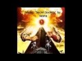 NOFX- Secret Society