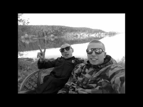 Dodot feat Młody Besop   Płynie czas