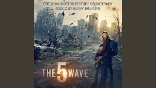 5th Wave