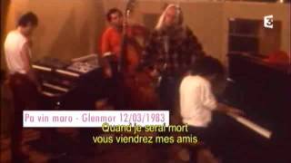 Glenmor : pa vin maro