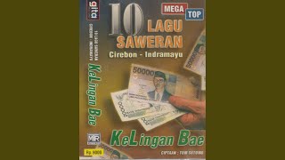Download lagu Bareng Bareng Janji mp3 Download lagu Bareng Bareng Janji mp3