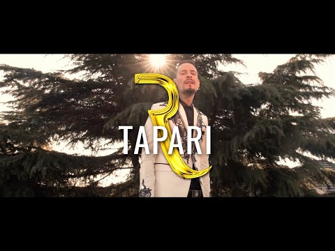 Grupo Beatriz feat. Rodrigo Tapari - Reproches De Este Amor (Official Video)