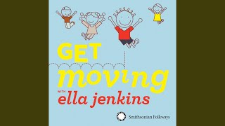 Did You Feed My Cow?