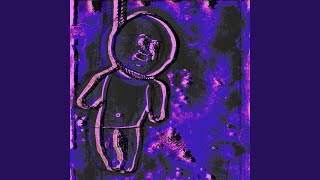 Agliophobia Music Video