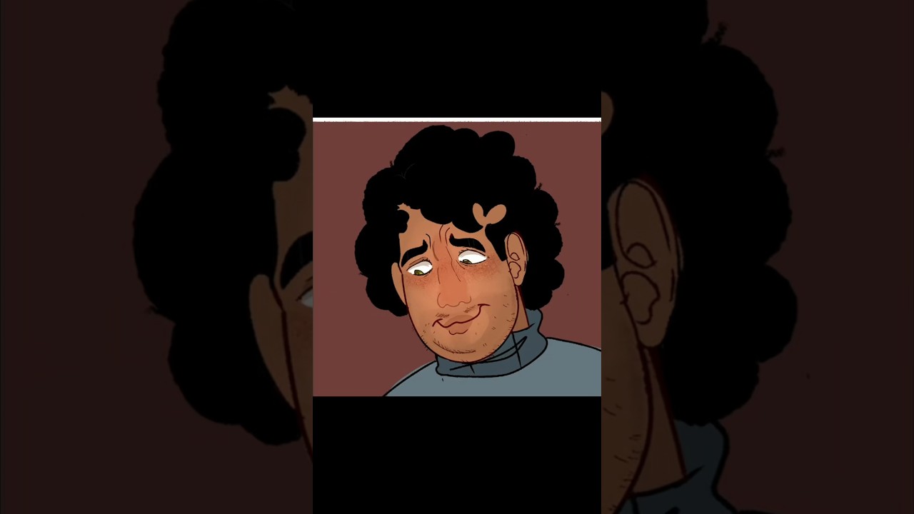 at least I do- #dateeverything #hectorvalentinoairnestocondicionadoh #dateeverythinghector