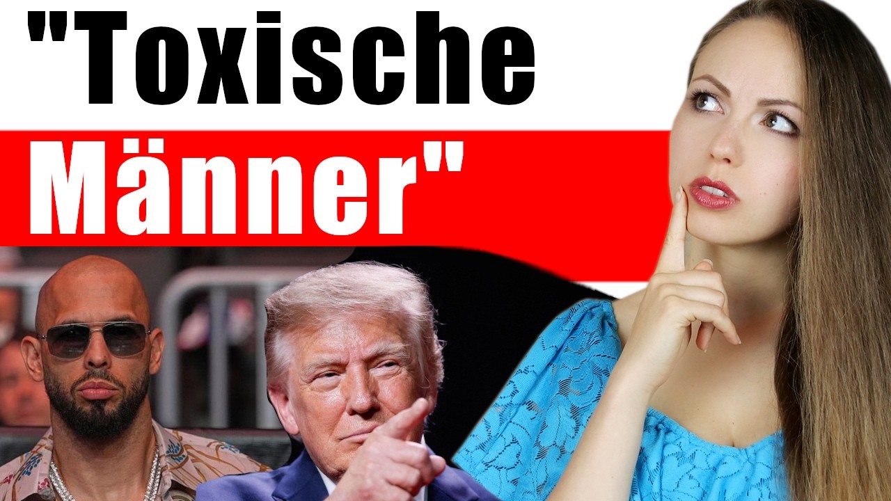 Die wahre Gefahr: Wie ganze Länder zerstört werden!