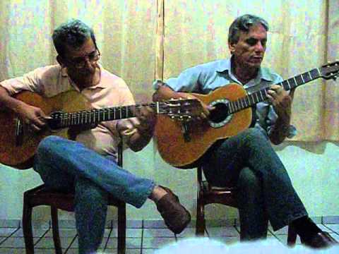 Máquina E Homem video