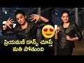 Priyamani New Movie Siri Vennela Song Making Video SiriVennela Movie Press Meet E3 Talkies
