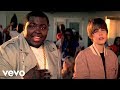 Videoklip Sean Kingston - Eenie Meenie (feat. Justin Bieber)  s textom piesne