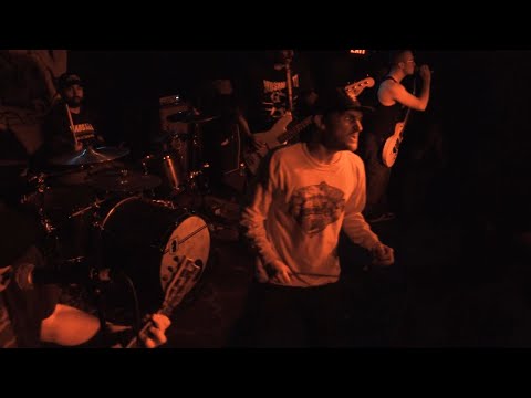 [hate5six] Hangman - April 21, 2019 Video