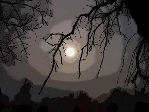 Täht sünnib ehk taevas Su üle veel