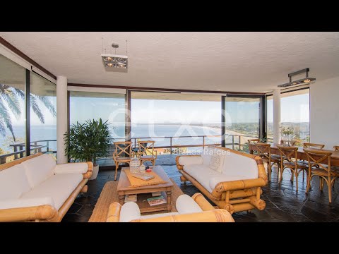 Video de YouTube - Espectacular Casa En Venta Punta Ballena