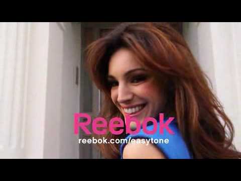Kelly Brook videos