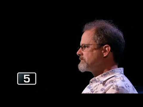 Mastermind - Blake's 7