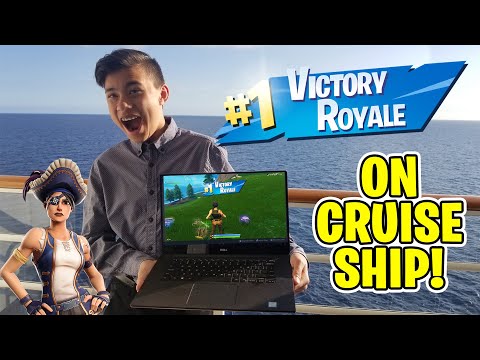 Fortnite Tips Ps4 For Beginners