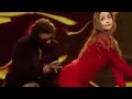 MALAIKA ARORA REMO SIR HOT SEXY DANCE