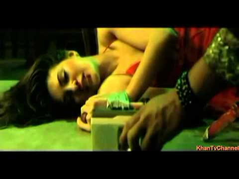 Murder 2 (2011) Official Trailer